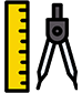 EDUBIN00192