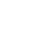EDUBIN0501