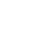 EDUBIN0502