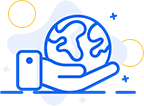 EDUBIN0619.png
