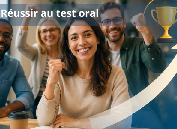 English L2 Program – Level A-B (3)
