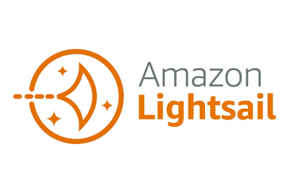 amazon_lightsail_logo